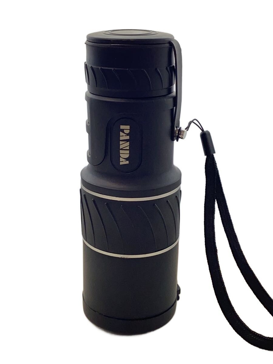 PANDA 40x60 Optical Monocular Telescope 66M/8000M