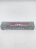 KATO EF65 3061-9 Red