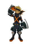 BANDAI SPIRITS Figure