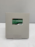 GREENMAX Hobby Item GRY 50723