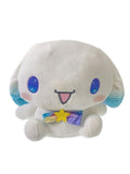 Other Brand Hobby Figure Cinnamon (Open Mouth)