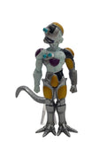 BANDAI SPIRITS Mecha Frieza Figure