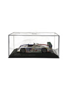 MINICHAMPS Diecast Car (White) 400 051303