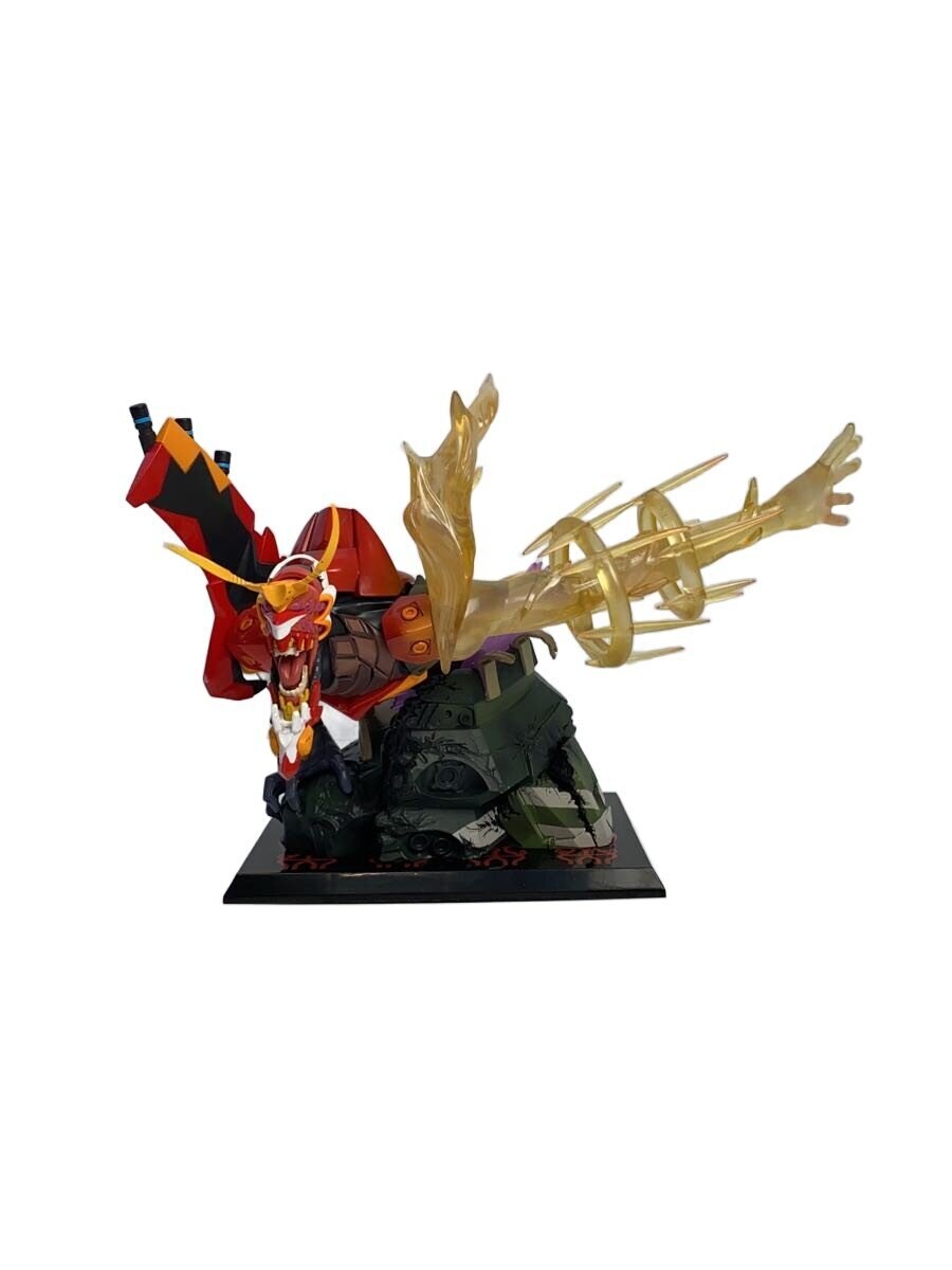 BANDAI SPIRITS Figure (Comic & Anime)