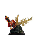 BANDAI SPIRITS Figure (Comic & Anime)
