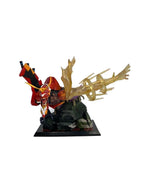 BANDAI SPIRITS Figure (Comic & Anime)