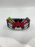 BANDAI Kamen Rider W HENSHIN ACTION CASE