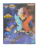 BANDAI SPIRITS Figure