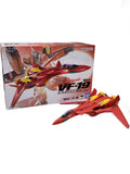 BANDAI SPIRITS Figure
