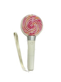 Other Brand Hobby Item