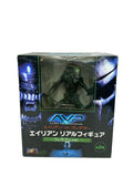 Furyu Co., Ltd. Figure (Other Brand)