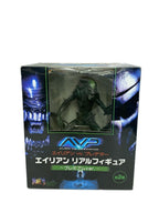 Furyu Co., Ltd. Figure (Other Brand)