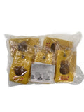 Other Brand Figure Baby Taremimi Castella