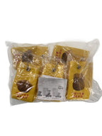 Other Brand Figure Baby Taremimi Castella