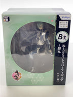 FURYU Game Figure AMU-MKJ346B