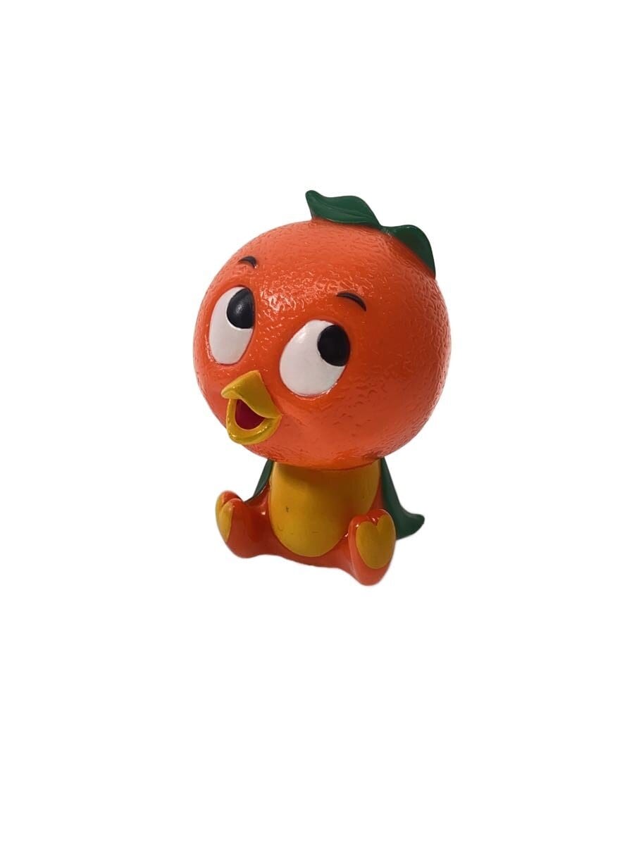 Other Brand FLORIDA ORANGE BIRD