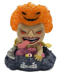 FUNKO Comic & Anime Figure Hungry Big Mom