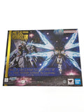 BANDAI SPIRITS Gunpla Plastic Model 2802033