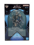BANDAI SPIRITS Ichiban Kuji Hololive Villain Style Shirakami Fubuki Figure