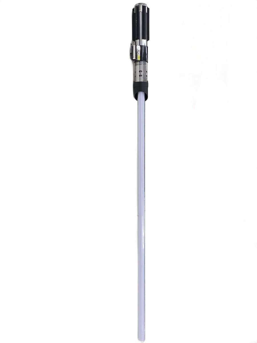 Star Wars Darth Vader Force FX Elite Lightsaber
