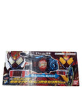 BANDAI Kamen Rider Valen Complete Role-Play Set