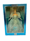 Other Brand Figure