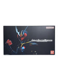 BANDAI Complete Selection Modification CHALICEROUZER