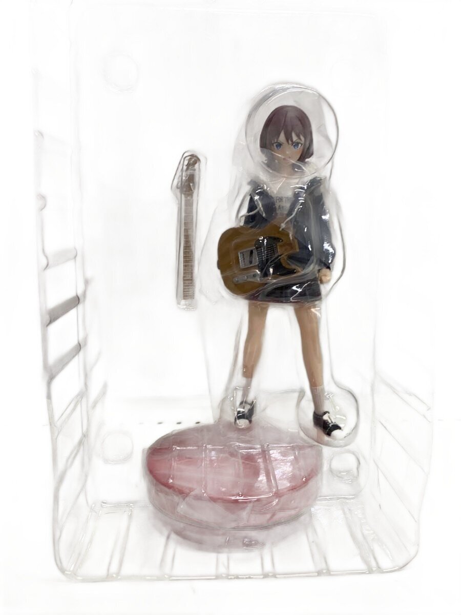Toei Animation Figure (Comic & Anime)