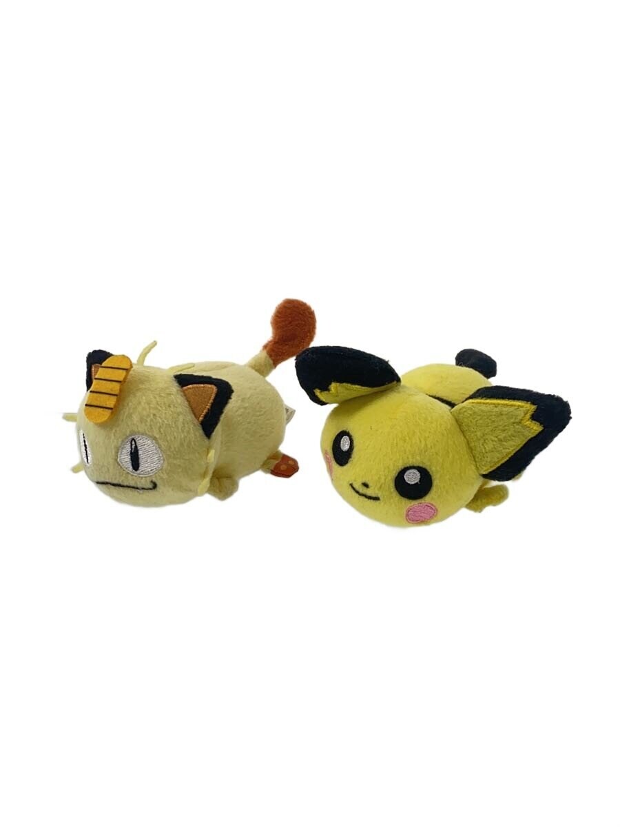 Misc Brand Torukore Teninoru Kororin Friends