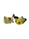 Misc Brand Torukore Teninoru Kororin Friends