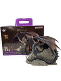 BANDAI SPIRITS Miraboreas Game Figure 20th Anniversary