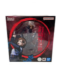 BANDAI SPIRITS Figure
