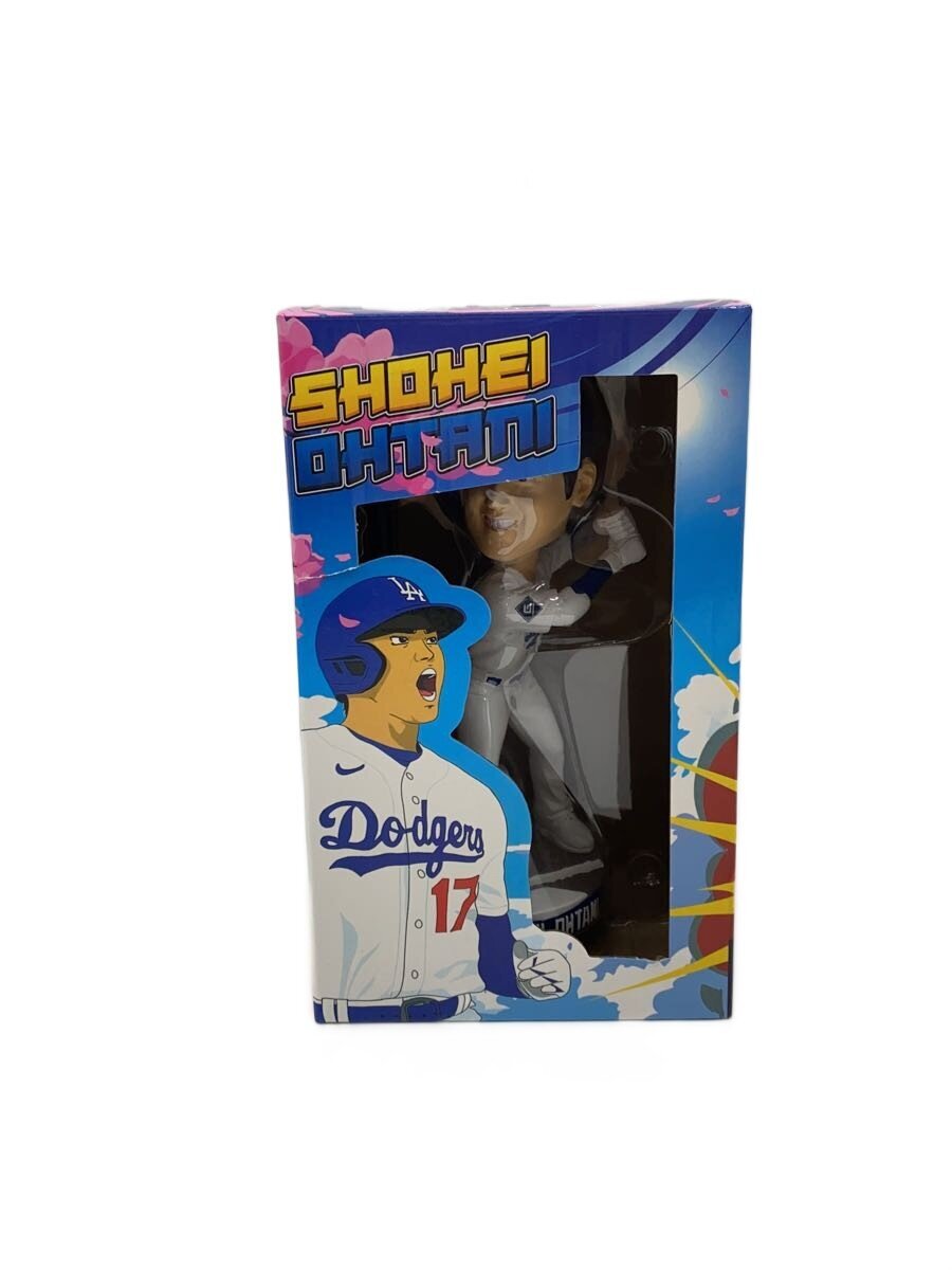 Other Brand Figure