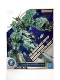 BANDAI SPIRITS Gunpla Model Kit