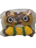 Other Brand Animal Crossing Kuji A Prize Tissue Case