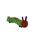 Other Brand The Very Hungry Caterpillar Plush