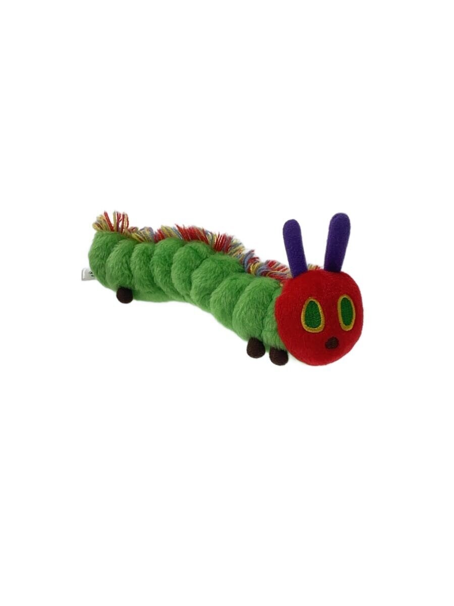Other Brand The Very Hungry Caterpillar Plush