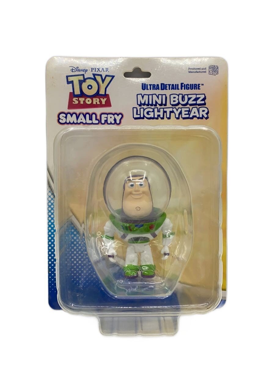 Disney Figure (Comic & Anime)