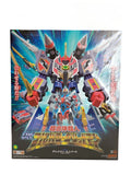 GOOD SMILE COMPANY Plastic Model Kit (Anime / Comic)
