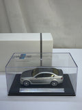 Other Brand Die-cast Mini Car HARTGE PROTAR PR0029 BMW M3 H50 V10