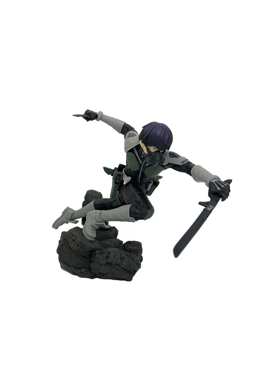 BANDAI SPIRITS Figure