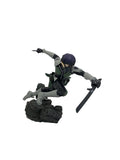 BANDAI SPIRITS Figure