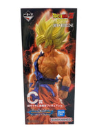 BANDAI SPIRITS Figure (Comic & Anime)