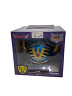 BANDAI SPIRITS Game Figure