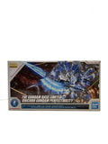 BANDAI SPIRITS Gunpla Plastic Model