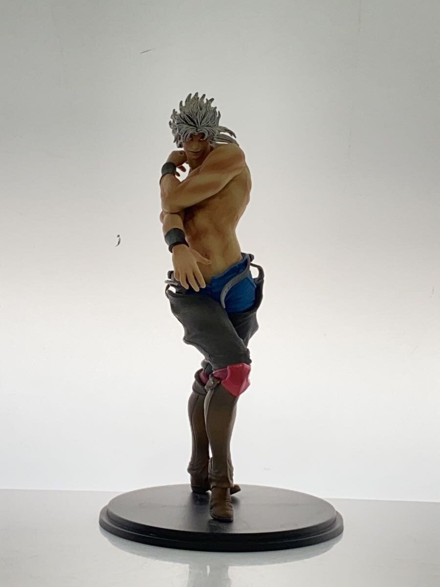 Other Brand STATUE LEGEND Shadow DIO SECOND Figure