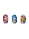 Other Brand Mezasta 3-Card Set