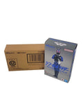 BANDAI SPIRITS S.H.Figuarts SHIN KAMEN RIDER - Kamen Rider No.0 (Tamashii Nations)