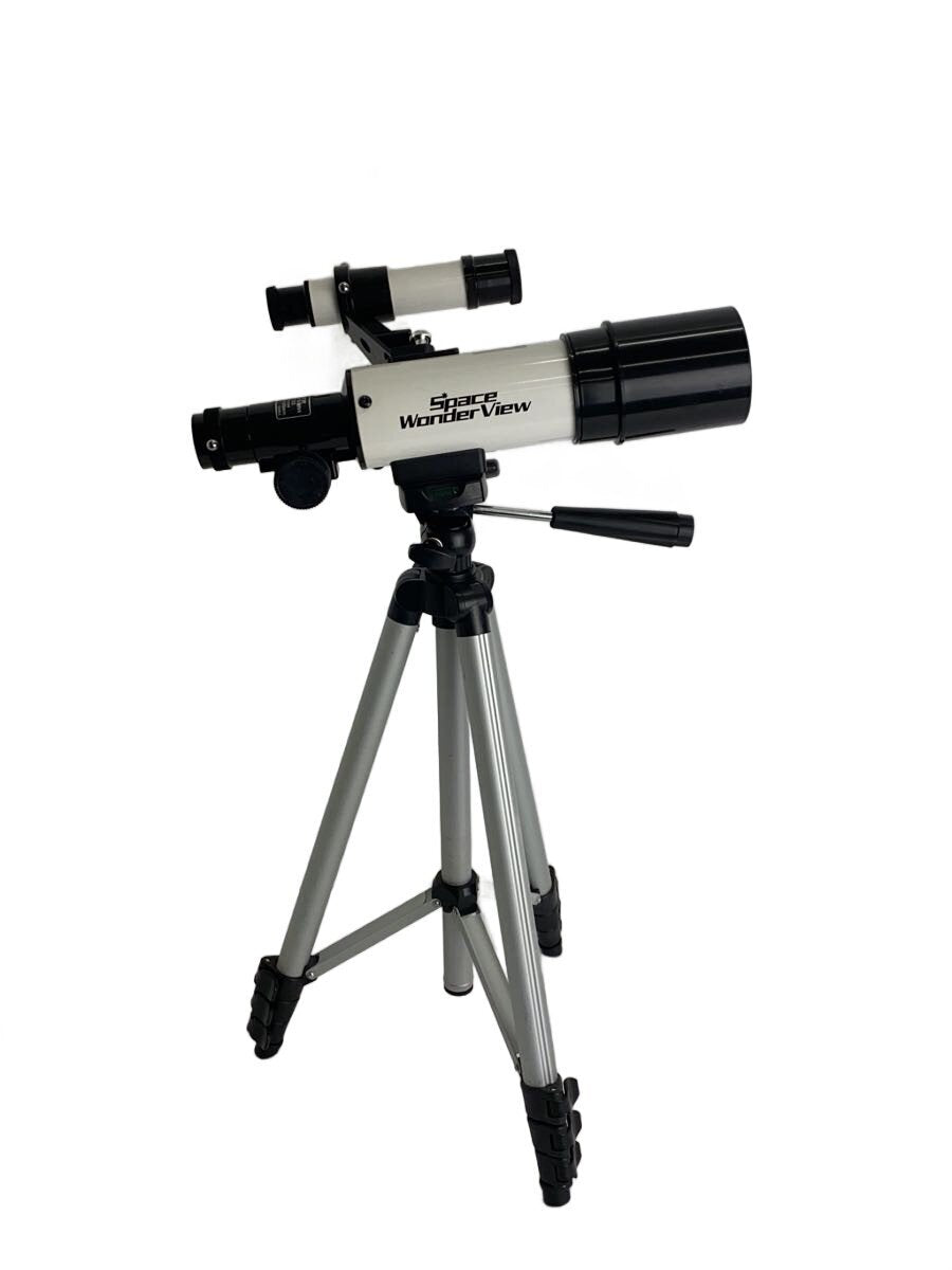 Vegetable GD-T003 Astronomical Telescope Space Wonder View