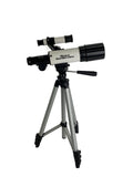 Vegetable GD-T003 Astronomical Telescope Space Wonder View